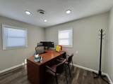 1317 Winona Avenue - Photo 15