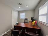 1317 Winona Avenue - Photo 16