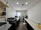1317 Winona Avenue - Photo 17