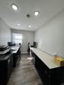 1317 Winona Avenue - Photo 18