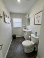 1317 Winona Avenue - Photo 19