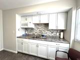 1317 Winona Avenue - Photo 4