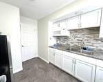 1317 Winona Avenue - Photo 5