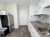 1317 Winona Avenue - Photo 6
