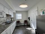 1317 Winona Avenue - Photo 7