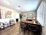 1317 Winona Avenue - Photo 8