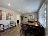 1317 Winona Avenue - Photo 9