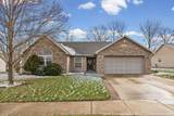 4369 Stergen Drive - Photo 1