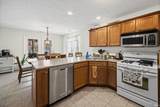4369 Stergen Drive - Photo 10