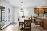 4369 Stergen Drive - Photo 11