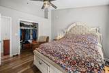 4369 Stergen Drive - Photo 12