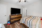 4369 Stergen Drive - Photo 16