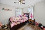4369 Stergen Drive - Photo 18