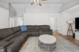 4369 Stergen Drive - Photo 2