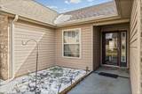 4369 Stergen Drive - Photo 22
