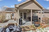 4369 Stergen Drive - Photo 23