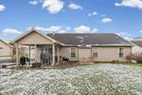 4369 Stergen Drive - Photo 24