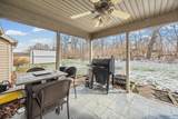 4369 Stergen Drive - Photo 25