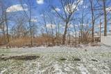 4369 Stergen Drive - Photo 26