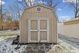 4369 Stergen Drive - Photo 27