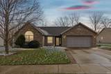 4369 Stergen Drive - Photo 28