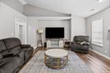 4369 Stergen Drive - Photo 4