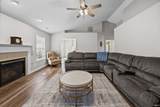 4369 Stergen Drive - Photo 5