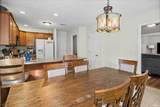 4369 Stergen Drive - Photo 6