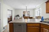 4369 Stergen Drive - Photo 7