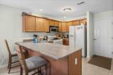 4369 Stergen Drive - Photo 8