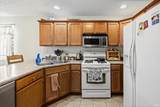 4369 Stergen Drive - Photo 9