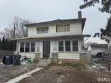 923 Philips Street - Photo 1