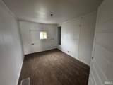 923 Philips Street - Photo 10
