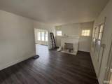 923 Philips Street - Photo 2