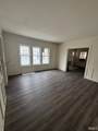 923 Philips Street - Photo 4