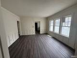 923 Philips Street - Photo 5