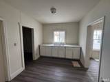 923 Philips Street - Photo 6