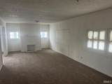 923 Philips Street - Photo 7