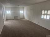 923 Philips Street - Photo 8