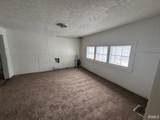 923 Philips Street - Photo 9