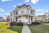 400 Prairie Street - Photo 1