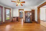 400 Prairie Street - Photo 10
