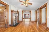 400 Prairie Street - Photo 11