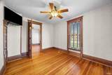 400 Prairie Street - Photo 12