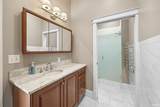 400 Prairie Street - Photo 13
