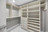 400 Prairie Street - Photo 14