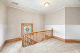 400 Prairie Street - Photo 15