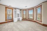400 Prairie Street - Photo 16