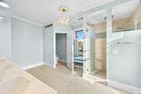 400 Prairie Street - Photo 18