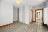 400 Prairie Street - Photo 19